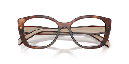 PRADA PR B04V 07R1O1 53