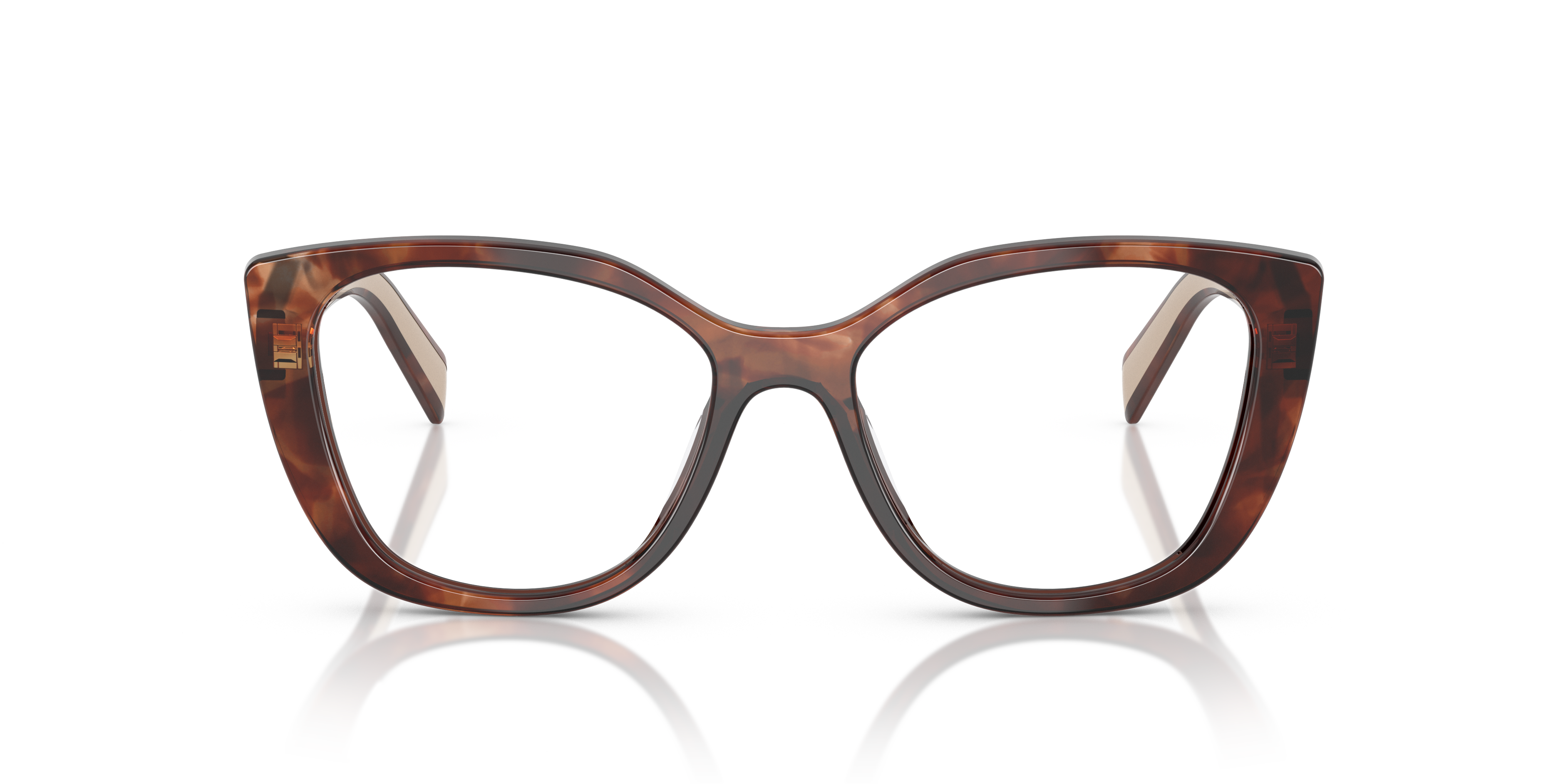 PRADA PR B04V 07R1O1 53