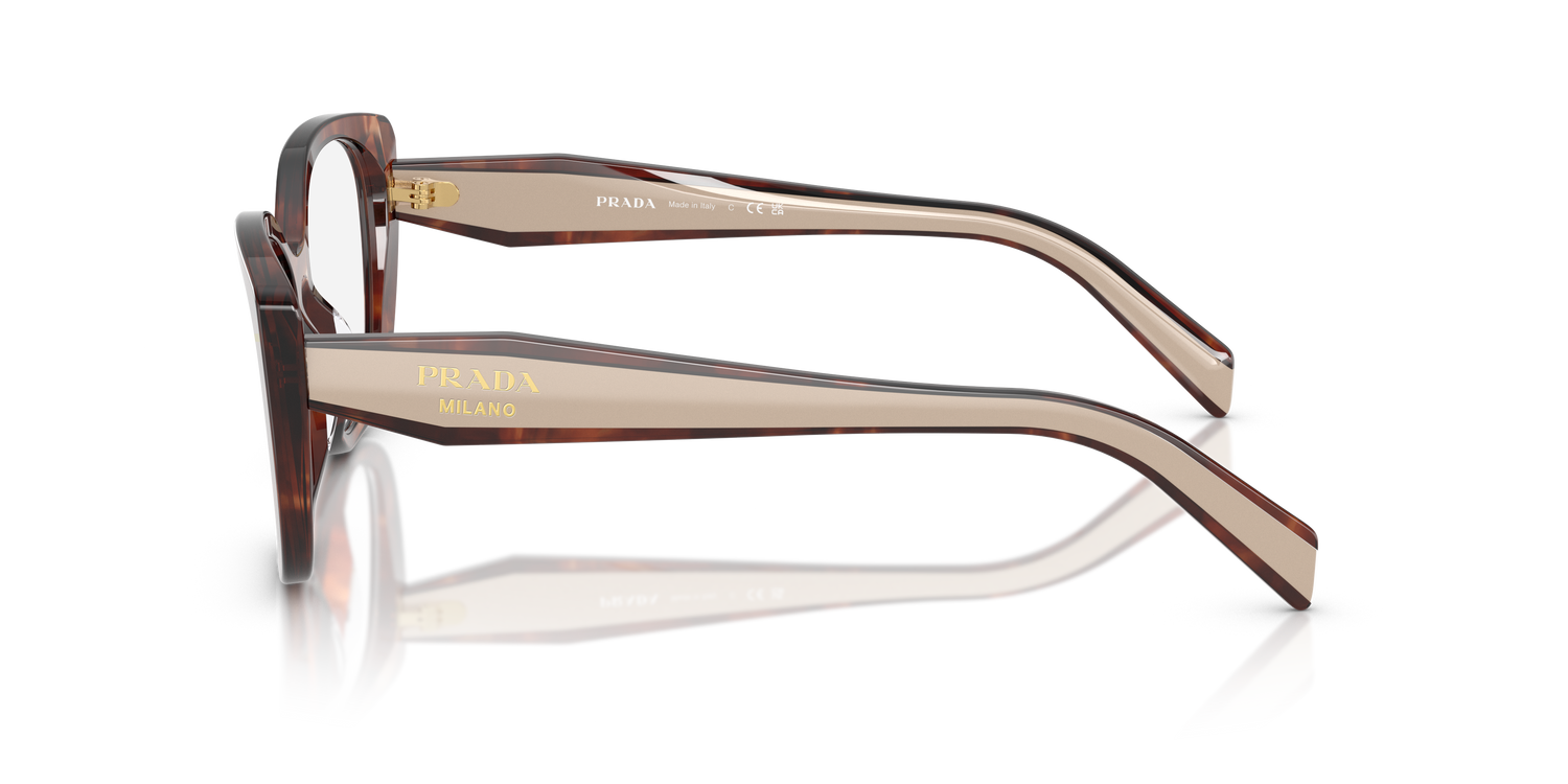 PRADA PR B04V 07R1O1 53