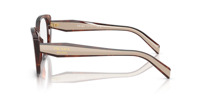 PRADA PR B04V 07R1O1 51