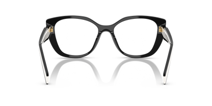 PRADA PR B04V 16K1O1 53