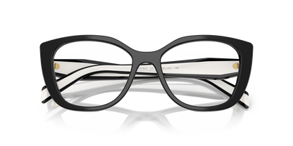 PRADA PR B04V 16K1O1 53