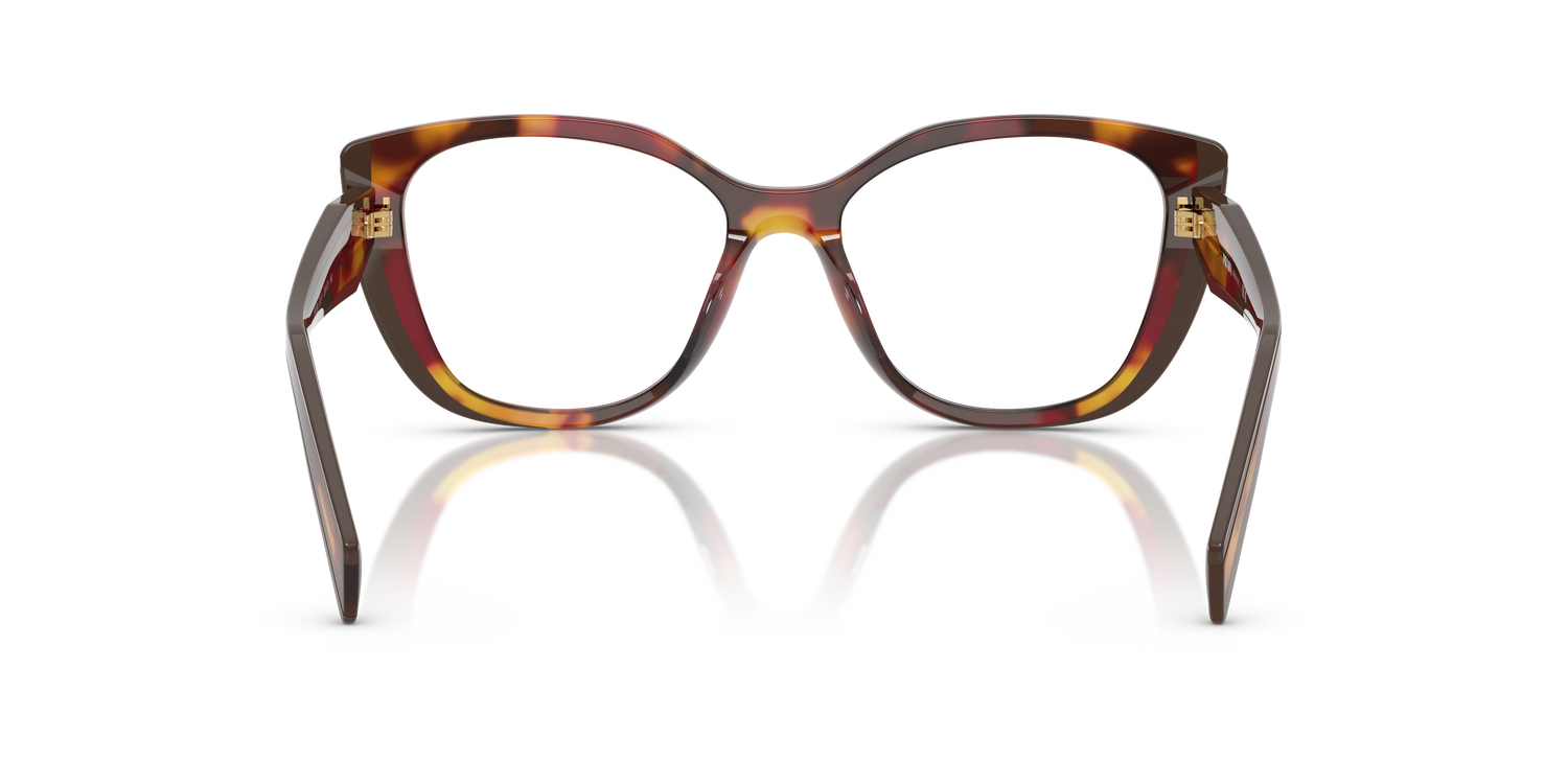 PRADA PR B04V 22A1O1 51