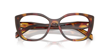 PRADA PR B04V 22A1O1 51