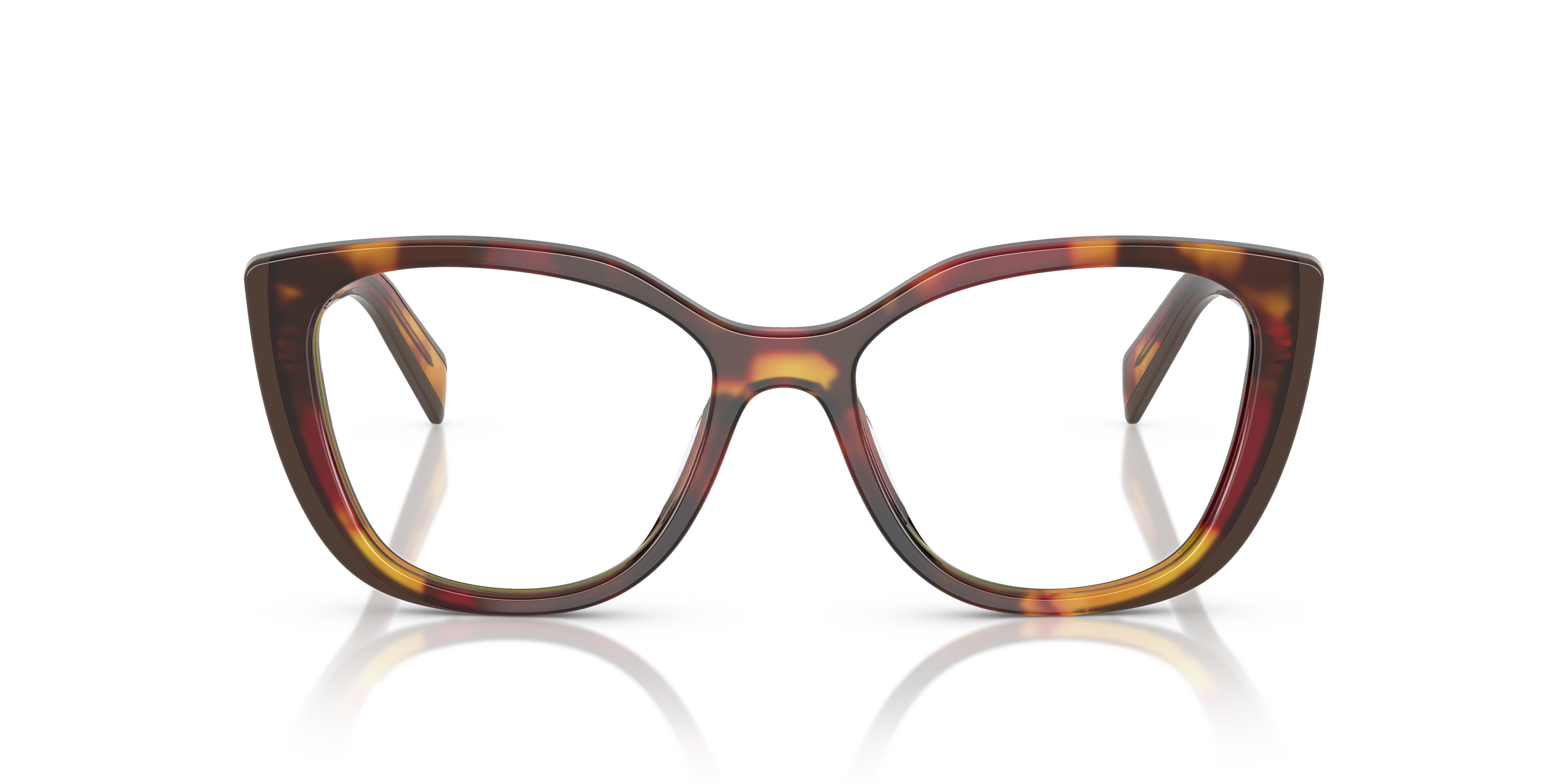 PRADA PR B04V 22A1O1 51