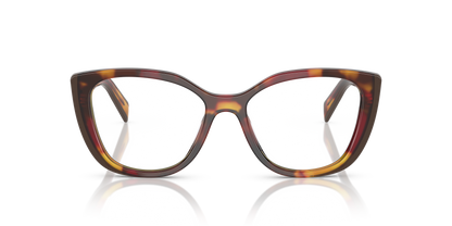 PRADA PR B04V 22A1O1 51