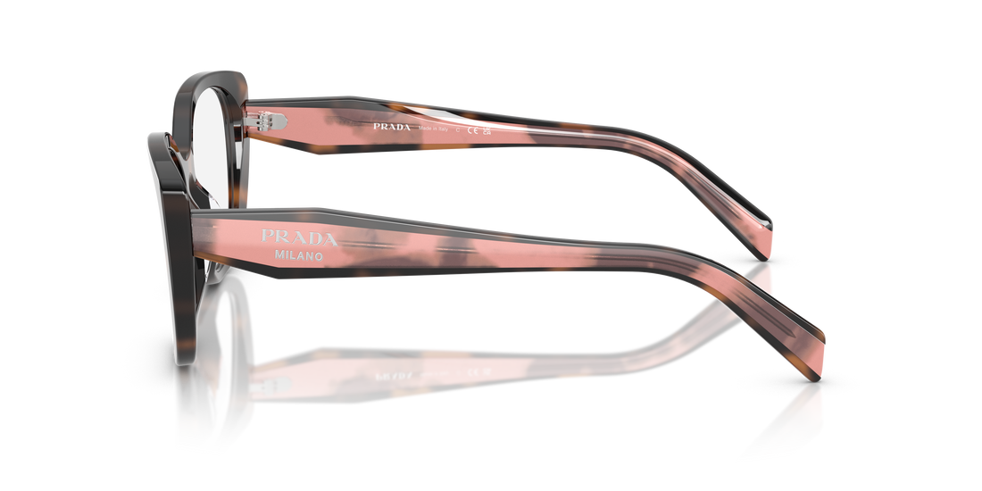 PRADA PR B04V 23A1O1 53