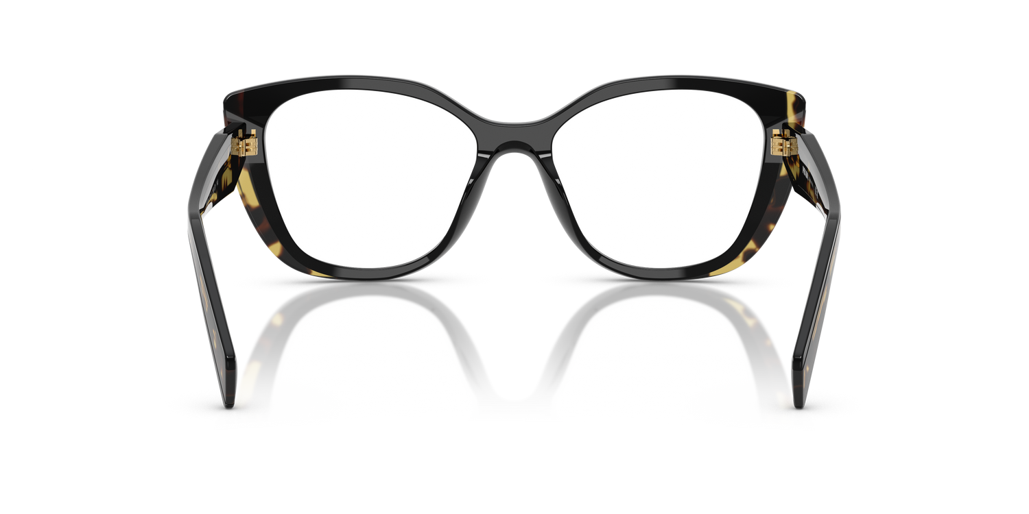 PRADA PR B04V 3891O1 51