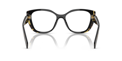 PRADA PR B04V 3891O1 51