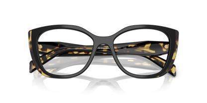 PRADA PR B04V 3891O1 53