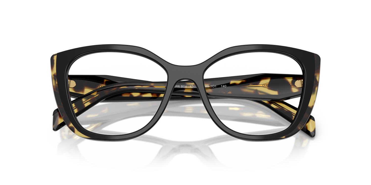 PRADA PR B04V 3891O1 51