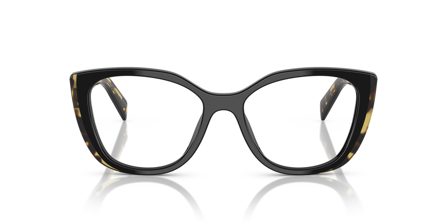 PRADA PR B04V 3891O1 53