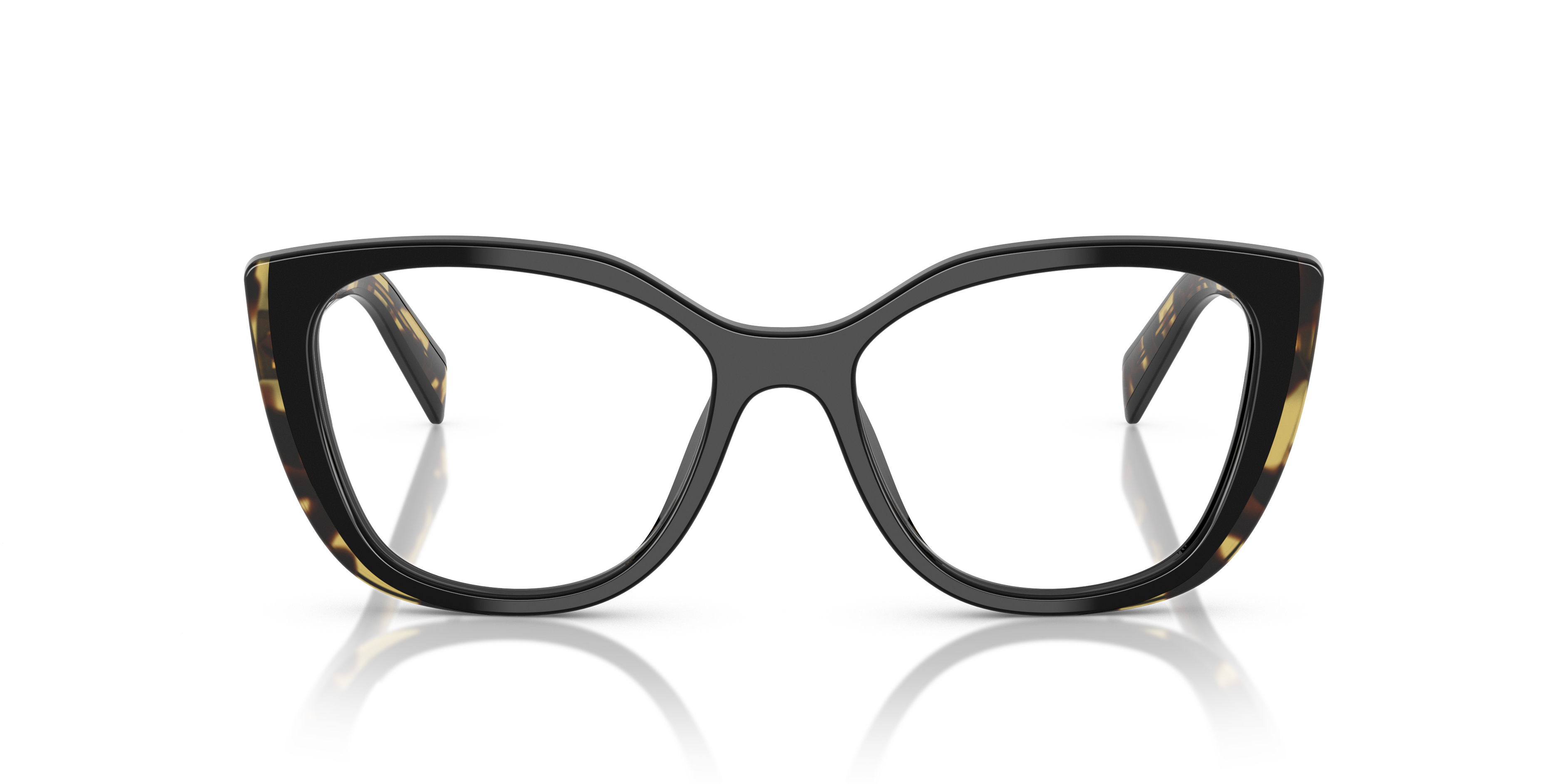 PRADA PR B04V 3891O1 51