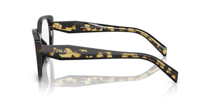 PRADA PR B04V 3891O1 53