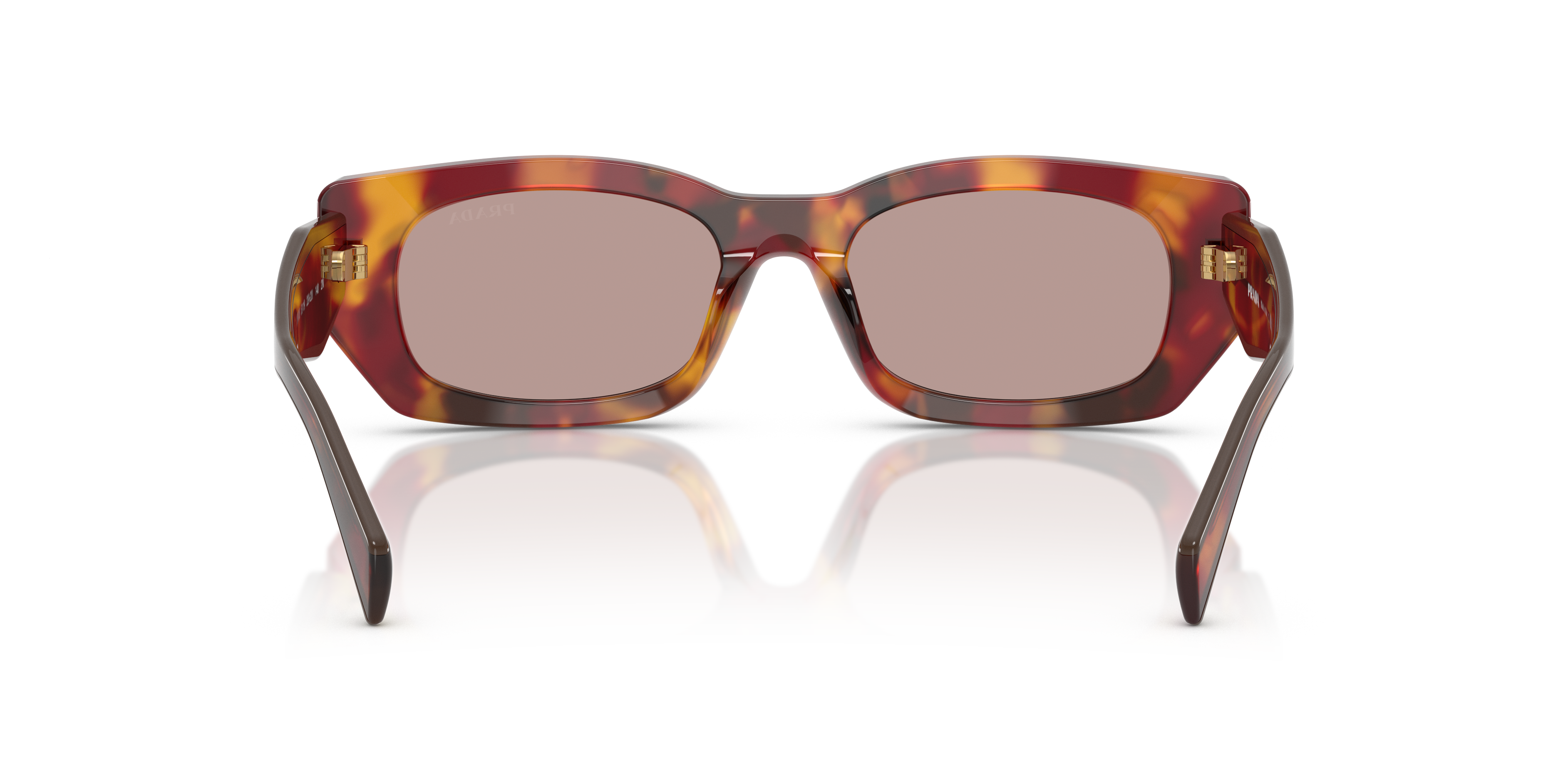 PRADA PR B05S 22A20I 53