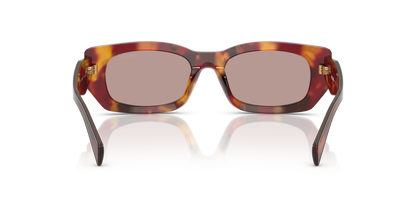 PRADA PR B05S 22A20I 53