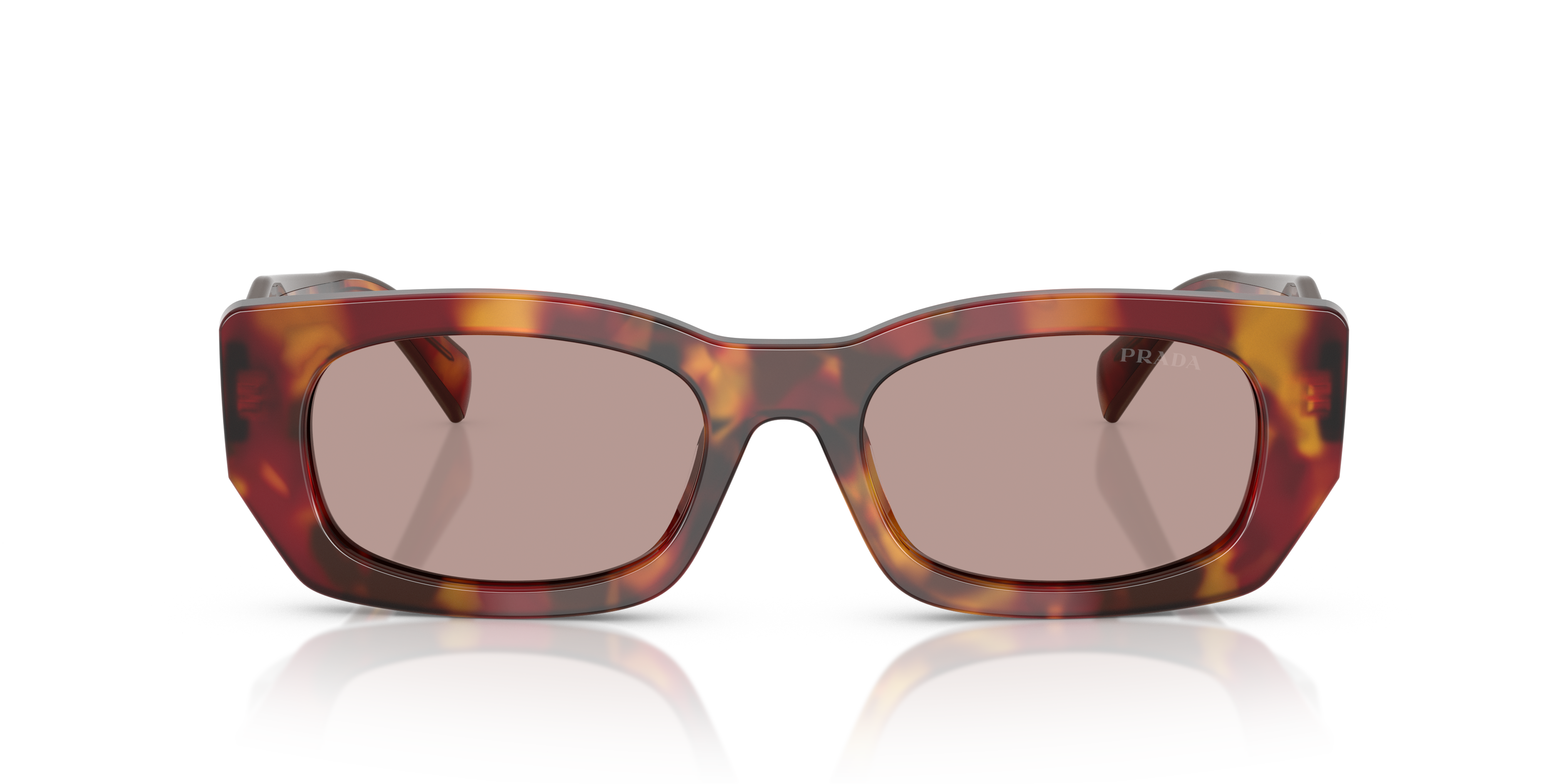 PRADA PR B05S 22A20I 53