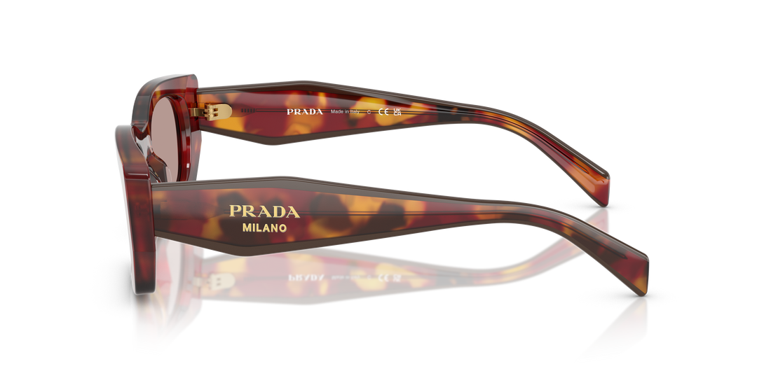 PRADA PR B05S 22A20I 53
