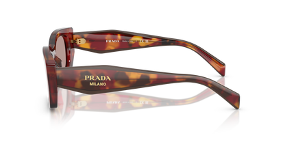 PRADA PR B05S 22A20I 53