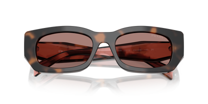 PRADA PR B05S 23A60B 53