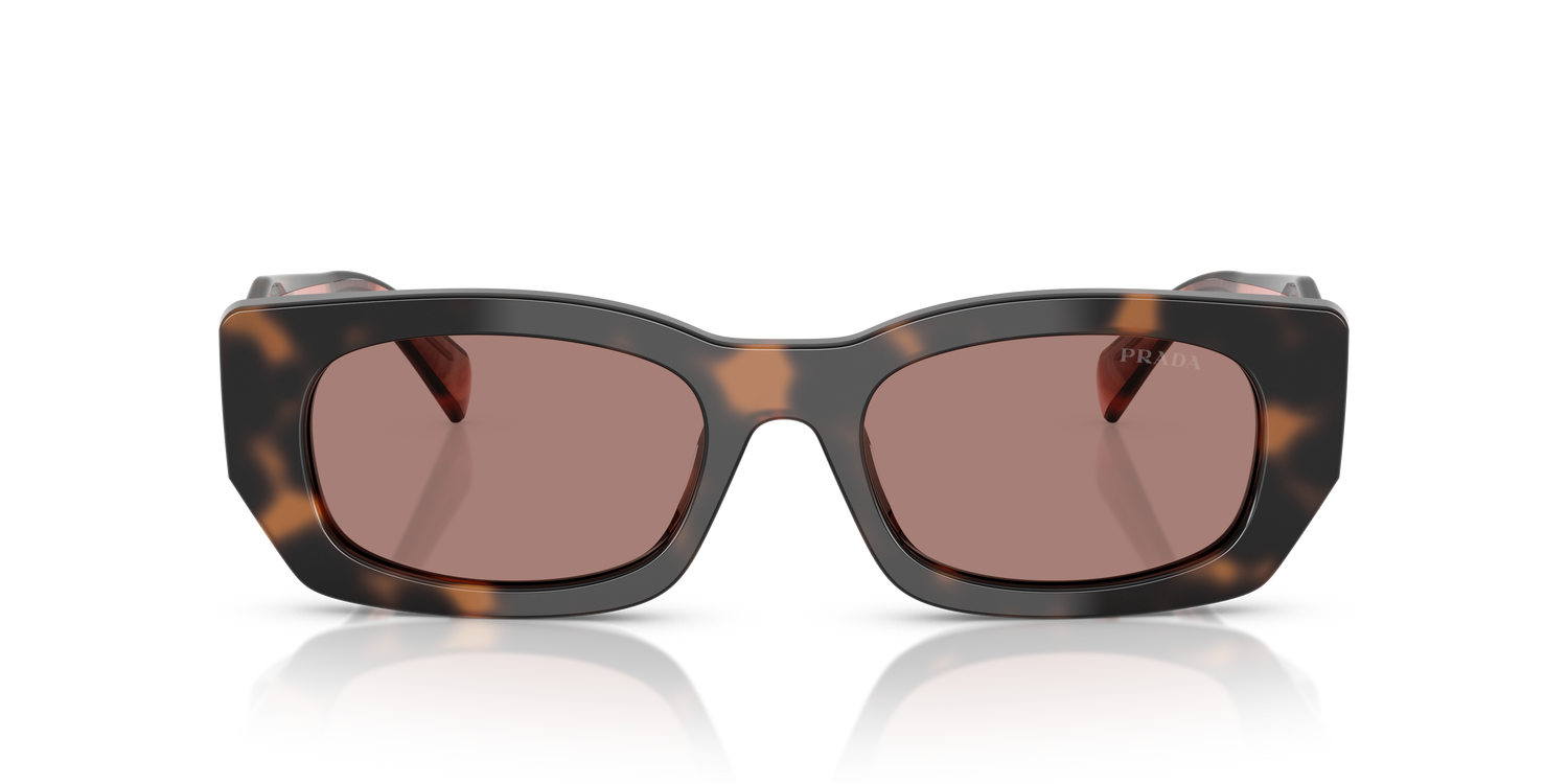 PRADA PR B05S 23A60B 53