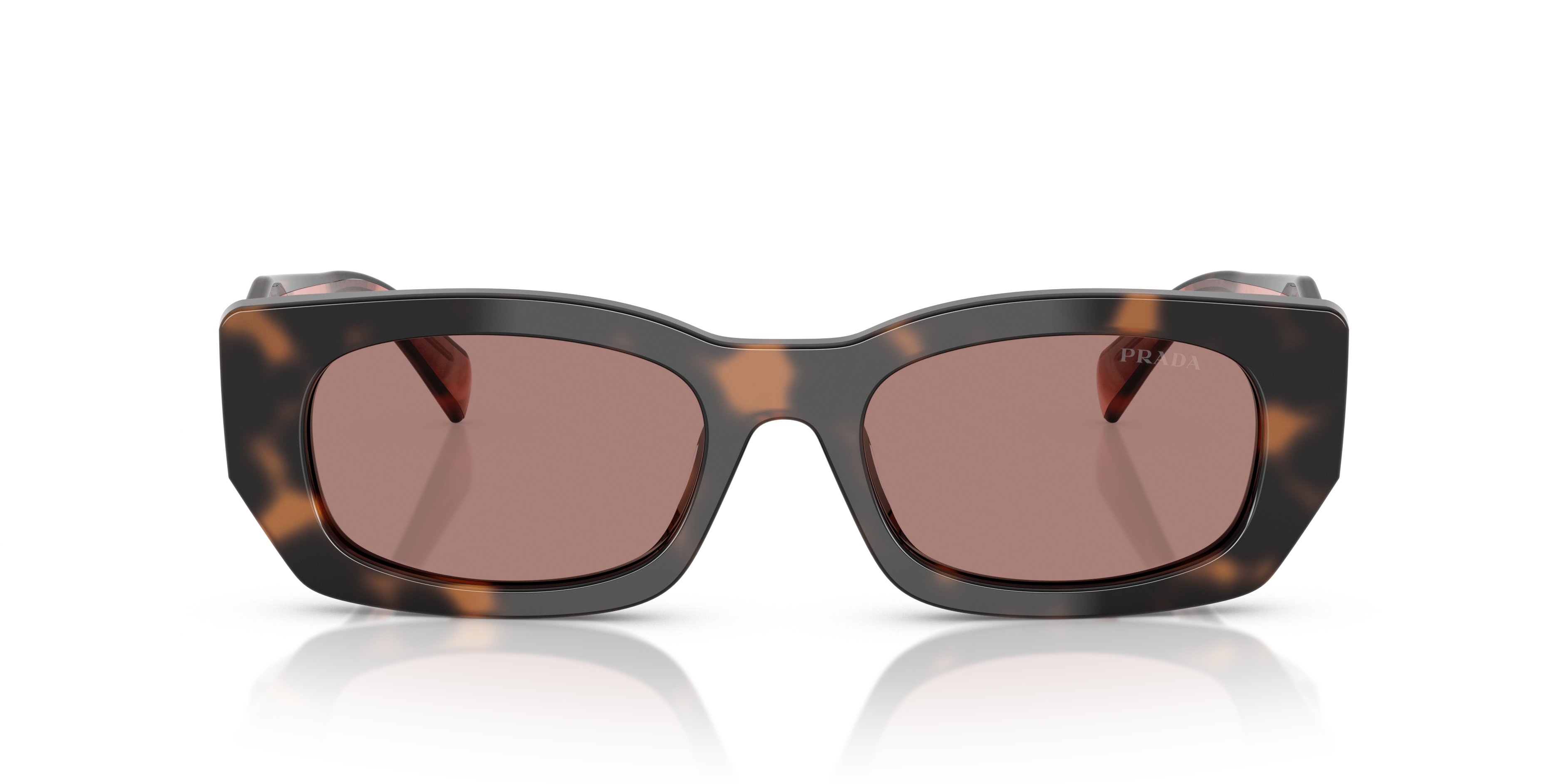 PRADA PR B05S 23A60B 53