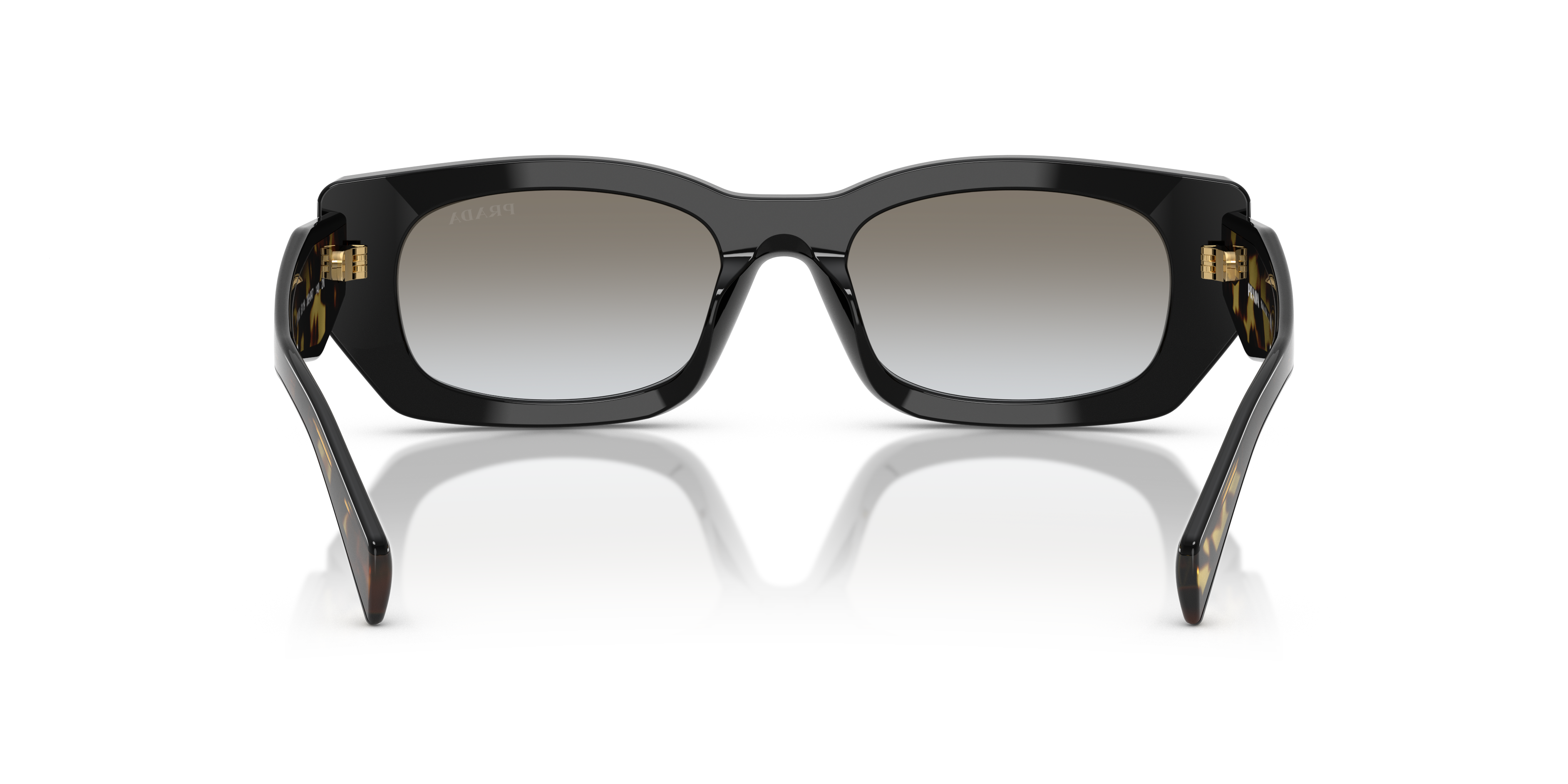 PRADA PR B05S 3890A7 53