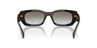 PRADA PR B05S 3890A7 53