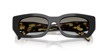 PRADA PR B05S 3890A7 53