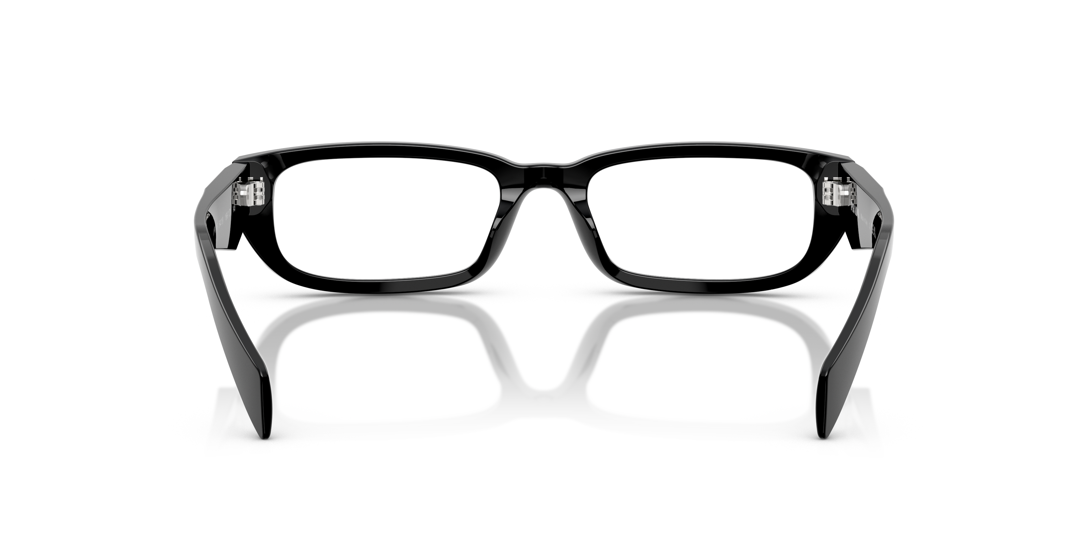 PRADA PR B05V 16K1O1 54