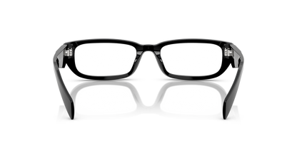 PRADA PR B05V 16K1O1 52