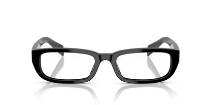 PRADA PR B05V 16K1O1 52