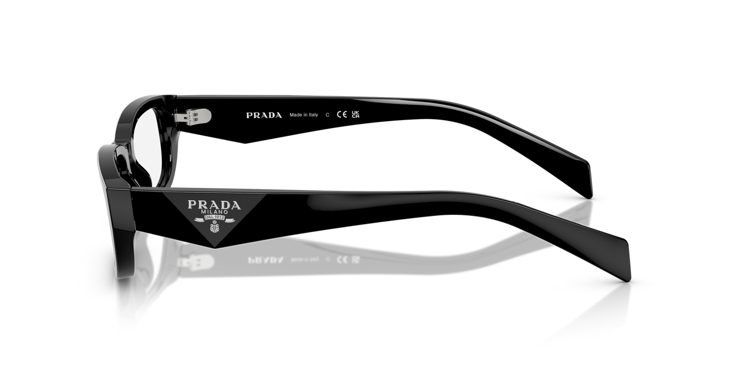 PRADA PR B05V 16K1O1 54
