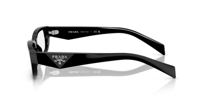 PRADA PR B05V 16K1O1 52