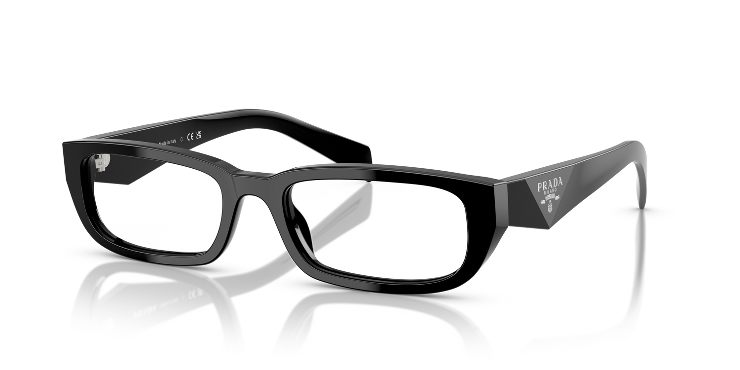 PRADA PR B05V 16K1O1 52