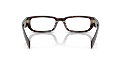 PRADA PR B05V 17N1O1 52