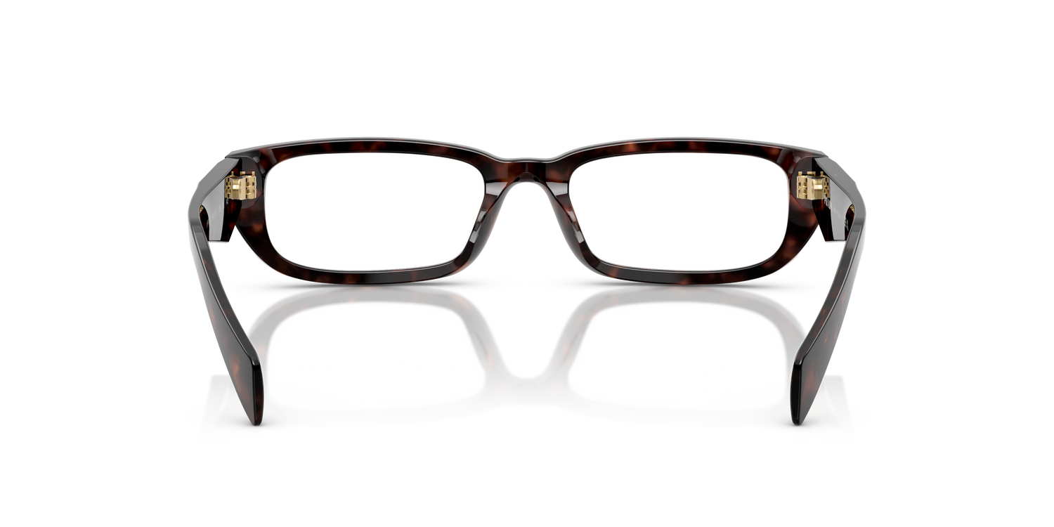 PRADA PR B05V 17N1O1 54