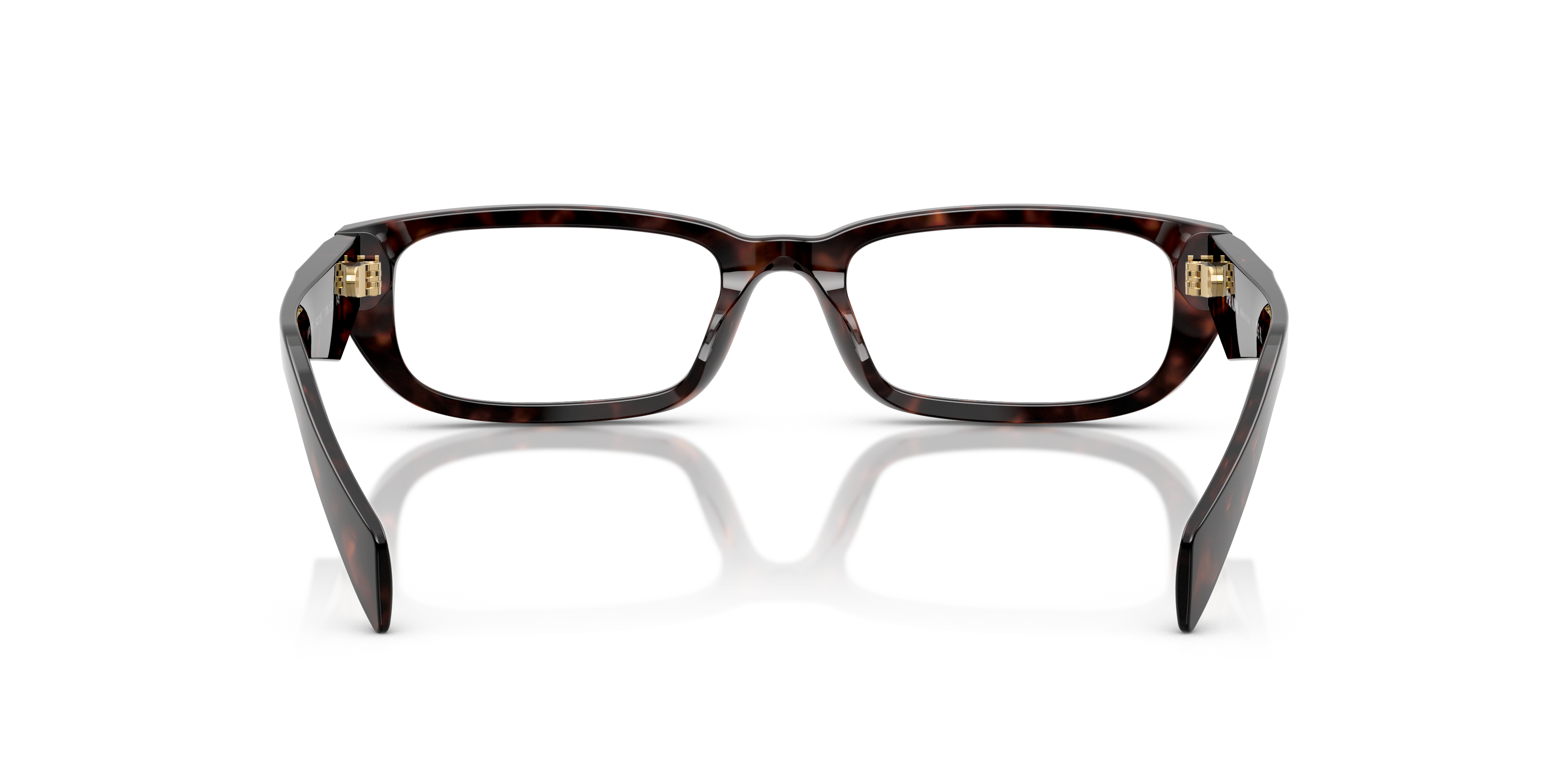 PRADA PR B05V 17N1O1 54