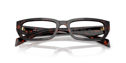 PRADA PR B05V 17N1O1 54