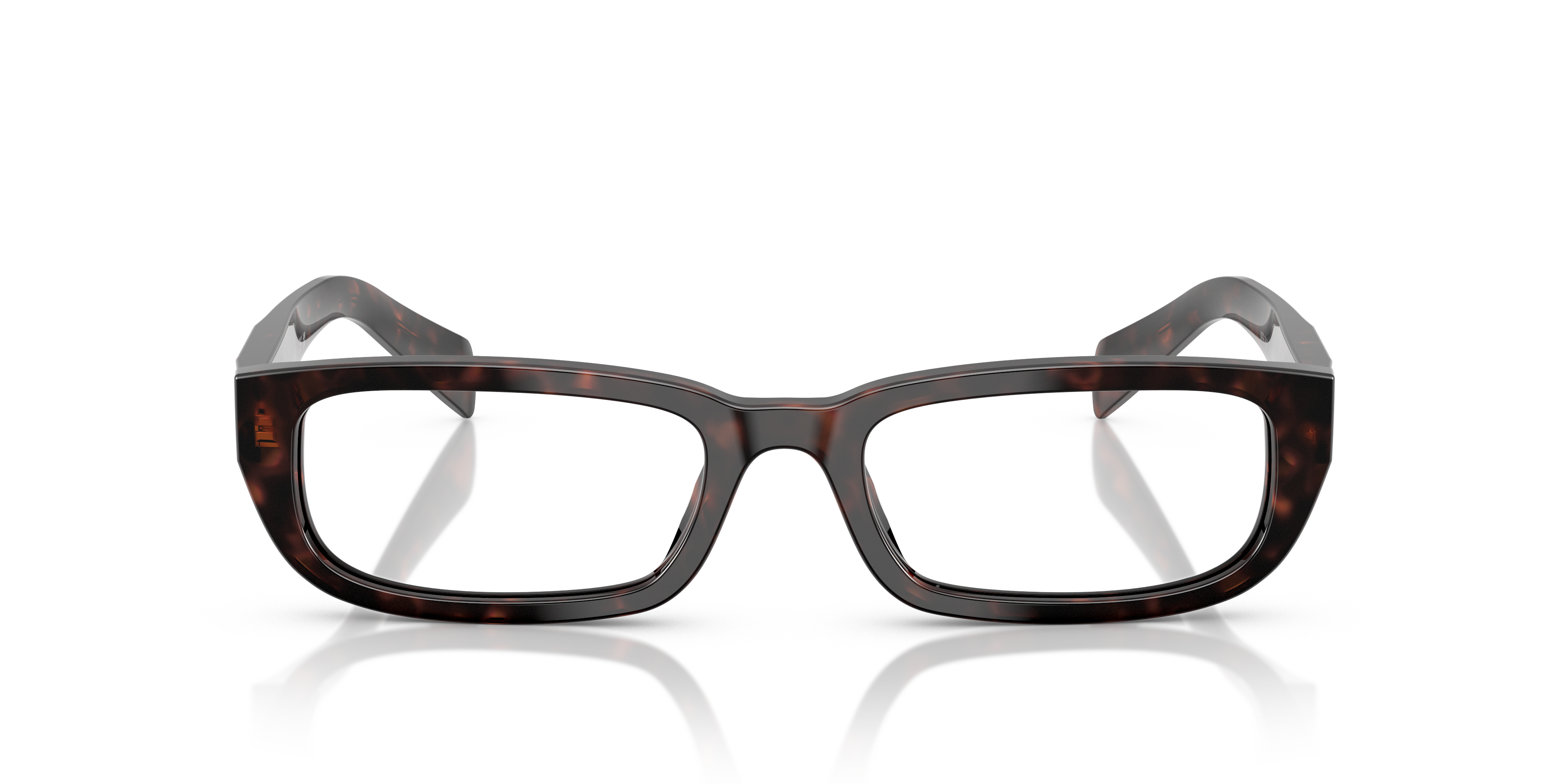 PRADA PR B05V 17N1O1 52