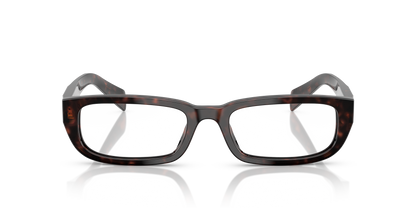 PRADA PR B05V 17N1O1 52