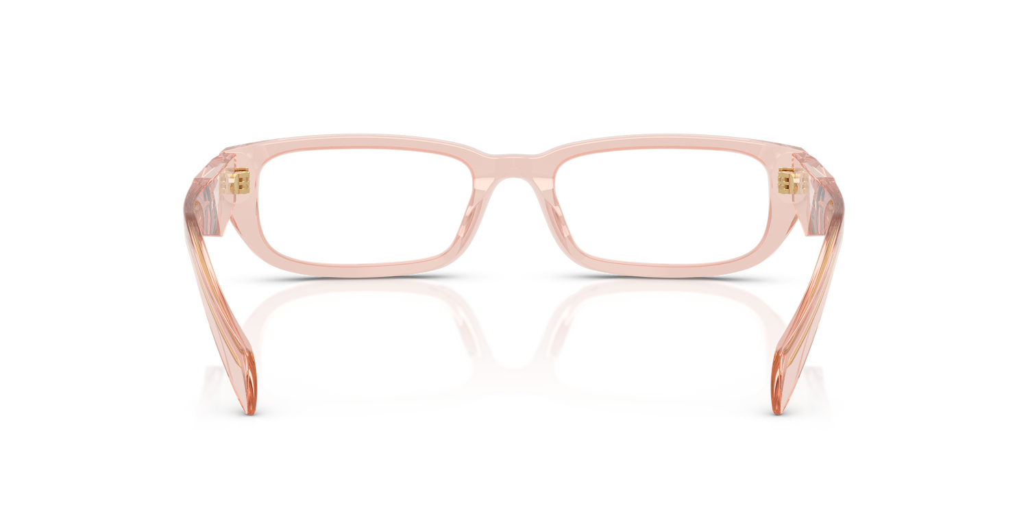 PRADA PR B05V 19Q1O1 52