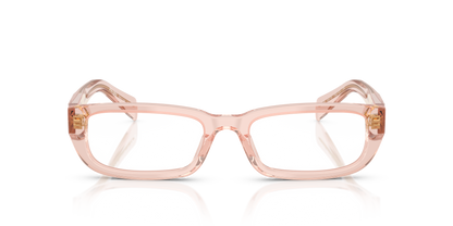 PRADA PR B05V 19Q1O1 52