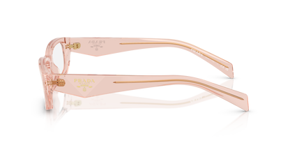 PRADA PR B05V 19Q1O1 52