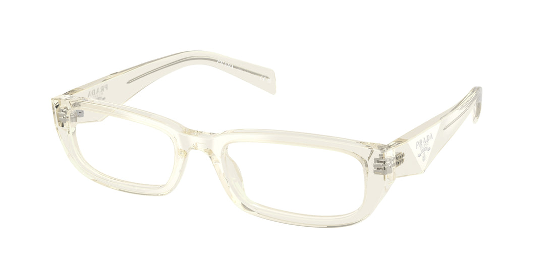 PRADA PR B05V 19X1O1 54