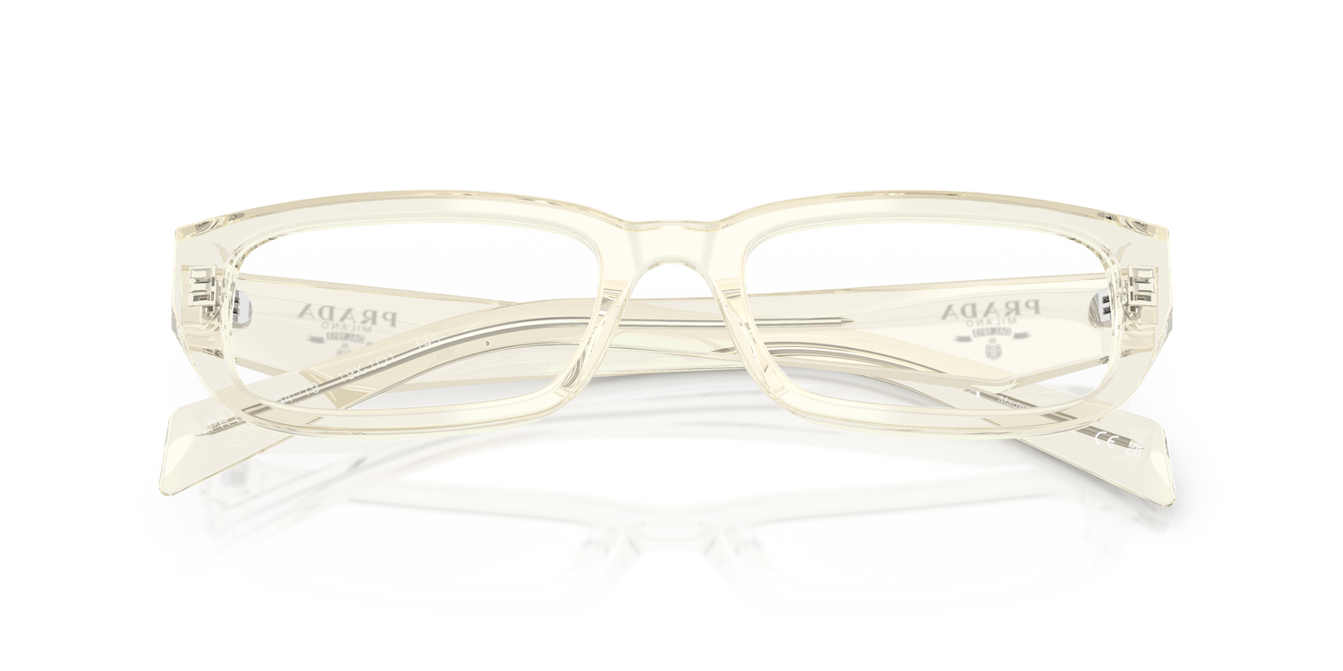 PRADA PR B05V 19X1O1 54