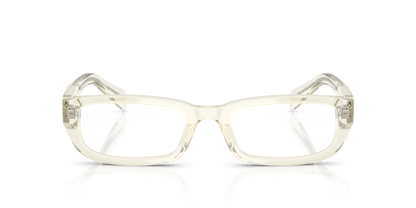 PRADA PR B05V 19X1O1 54