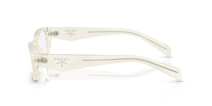 PRADA PR B05V 19X1O1 52