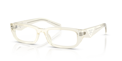 PRADA PR B05V 19X1O1 52