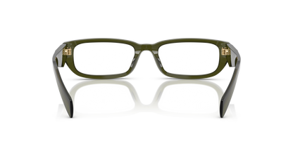 PRADA PR B05V 19Z1O1 54